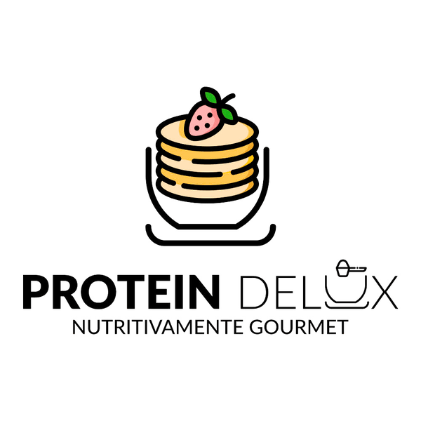 proteindelux